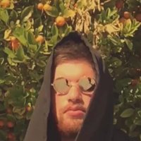 nick colletti stan account(@careeshaa) 's Twitter Profile Photo