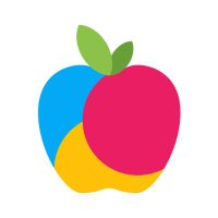 YAZIO (@yazio) 's Twitter Profile
