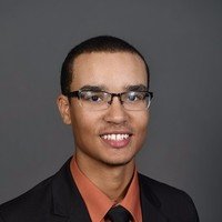Alex Jackson (@jackson1_alex) 's Twitter Profile