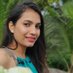 Jyoti Sharma (@jyotish62285310) Twitter profile photo Jyoti Sharma (@jyotish62285310) Twitter profile photo
