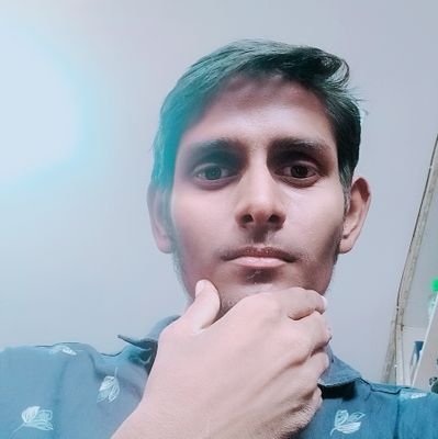 AnuragK10227870's profile picture. I miss you and I am looking forward for you