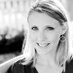 Julie Cordua (@juliecordua) Twitter profile photo Julie Cordua (@juliecordua) Twitter profile photo