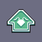 Domesticated Ant Games (@domantgames) 's Twitter Profile