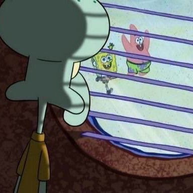 praiseyeezus's profile picture. 