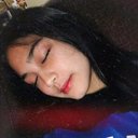 Catherine nicolas 09 - @cthrnncls - Twitter