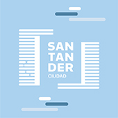 Perfil Oficial de Turismo de Santander
#SantanderEnamora
#TurismoSantander