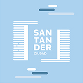 Turismo Santander(@TurismoSDR) 's Twitter Profile Photo