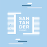 TurismoSDR's profile picture. Perfil Oficial de Turismo de Santander
#SantanderEnamora
#TurismoSantander
