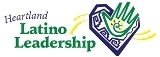 HeartlandLatino's profile picture. Offering opportunities for Latinos to develop the skills, awareness, and networks to become empowered leaders and catalysts for positive change.