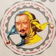 kin_zanne's profile picture. Gitaarspelende genealoog enkel geïnteresseerd in waarheid en rechtvaardigheid