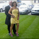 katrina Cooke - @cookiekat79 - Twitter