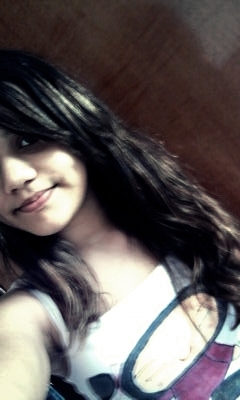 ThaisNunesBTR's profile picture. @ManuGavassi  deu RT  9/7/2011   e no dia 17/7  o @renangrassi