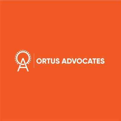 OrtusAdvocates Profile Picture