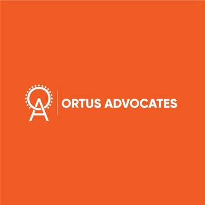 Full-service firm offering world-class professional services by a dedicated, highly specialized and multi-disciplinary team of over 20 practitioners.
