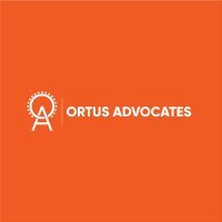 Ortus Advocates(@OrtusAdvocates) 's Twitter Profileg