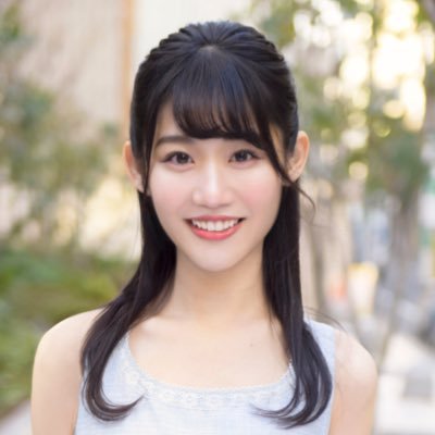 mcr2020_06ny's profile picture. ミスキャンパス立命館 '20 グランプリ / セントフォース関西 / Miss of Miss '21 審査員特別賞 / 第39代布施戎福娘準ミスグランプリ / 情報理工学部