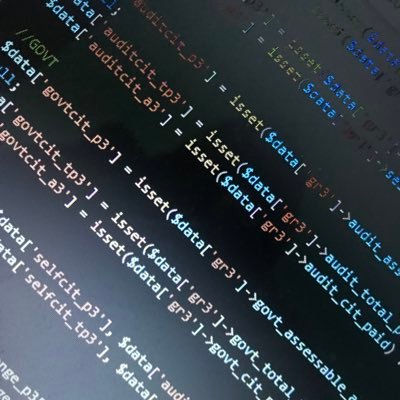 itechplanetng's profile picture. 