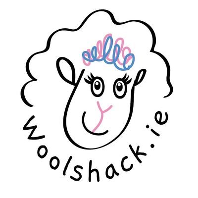 Woolshack.ie