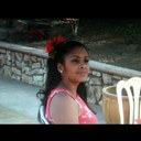 Lisa Barcellos - @LisaBarcellos - Twitter