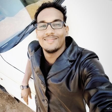 d3812ebb8771412's profile picture. ‏ومما زادني شرفاً وتيها وكدت باخمصي اطاء الثرياء دخولي تحت قولك يا عبادي وأن صـيَّرت أحمد لي نـبيـا