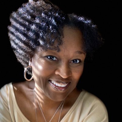 dr_spr1's profile picture. Founder of Goshen Publishers. Christian Minister. Christian Fiction Author. Contact @ https://t.co/XKTzxlKxAW