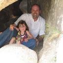 Ray Lyon - @RayLyonNulife - Twitter