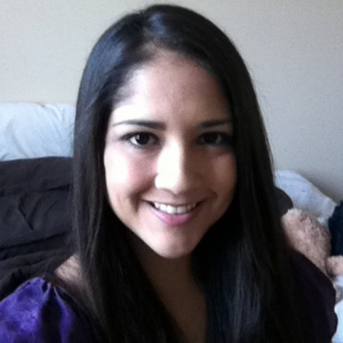 e_steinbrick's profile picture. 