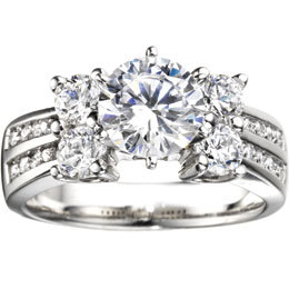 Salinas Largest selection of PANDORA, Diamond Wedding & Engagement Rings. 
Like us on Facebook http://t.co/JeDnIRb6JJ