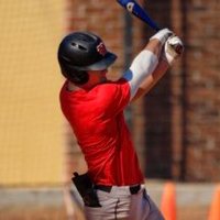 Kian Knutson (@kianknutson) 's Twitter Profile
