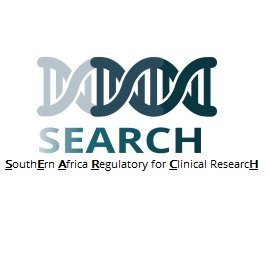 Increasing the regulatory capacities for review of clinical trials in Southern Africa by establishing European-African collaborations