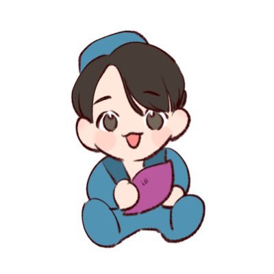 よさのさんのプロフィール画像