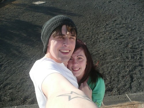 AMMcCabe's profile picture. 