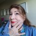 Ely DeA. Marques (@elymarques) Twitter profile photo Ely DeA. Marques (@elymarques) Twitter profile photo