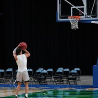 Jordan Hairston (@j_ordan1) 's Twitter Profile