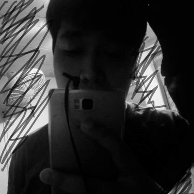 JafetMtzz's profile picture. 