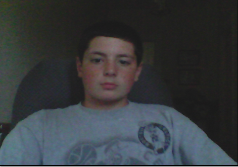 MikeG316's profile picture. 