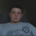 Mike Gately (@mikeg316) Twitter profile photo