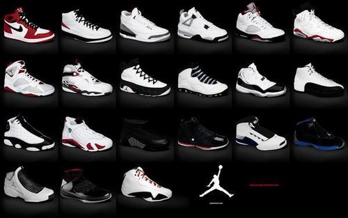 SneakerReleases's profile picture. Look Here  For Sneaker Release Dates, Sneaker Info, What Kicks Celebrities Are Wearing. Any Questions About Kicks? Tweet Us . . .