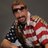 JackHammer929's profile image