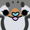 Beebs || 🫧🌊🐚TEAM SEAFOAM🐚🌊🫧|| (@pallynx) 's Twitter Profile
