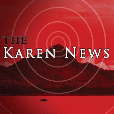 KAREN NEWS is reported and written by Karen journalists to provide information on issues that shape Karen communities in Burma and around the world.