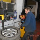 William Forde - @MG_AUTOCARE - Twitter