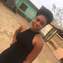 Bernice Tetteh - @Bernice90728186 - Twitter