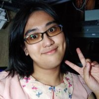 Schrödinger's Catgirl (Joyce) (@quantumcatgirl) 's Twitter Profile Photo Schrödinger's Catgirl (Joyce) (@quantumcatgirl) 's Twitter Profile Photo