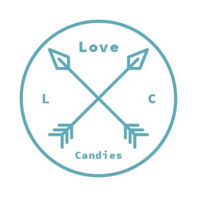 Love Candies Jewelry and Gift Shop offers beautiful, quality jewelry at prices everyone can afford. Check out our site! https://t.co/nhyXT8pgUw