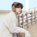 Chaw Chaw (@chawcha48740486) Twitter profile photo Chaw Chaw (@chawcha48740486) Twitter profile photo