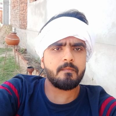 abhi_meena143's profile picture. #civilengineer
#जयबिरसा,#जयआदिवासी,#जयभीम,#जयजवान,#जयकिसान