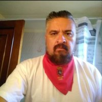 Enrique Iturralde (@enriqueiturral1) 's Twitter Profile Photo Enrique Iturralde (@enriqueiturral1) 's Twitter Profile Photo