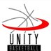UNITY 2027 (@2027Unity) Twitter profile photo UNITY 2027 (@2027Unity) Twitter profile photo