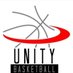 @2027Unity